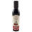 Leonardi Balsamic Glaze Cherry Flavoured 220g 1