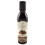 Leonardi Balsamic Glaze Flavoured Cocoa 220g 1