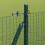Berkfield Fence Post Green 5