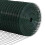 Berkfield Fence Post Green 7