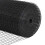 Berkfield Fence Post Grey 7