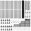 Berkfield Fence Post Grey 5