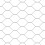 Berkfield Fence Post Grey 7