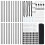 Berkfield Fence Post Grey 5