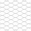 Berkfield Fence Post Grey 7