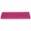 Berkfield Stair Mats 30 pcs 65x21x4 cm Pink Rectangular Edge 4
