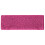Berkfield Stair Mats 30 pcs 65x21x4 cm Pink Rectangular Edge 5