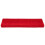 Berkfield Stair Mats 30 pcs 65x21x4 cm Red Rectangular Edge 3