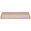 Berkfield Stair Mats 20 pcs 65x21x4 cm Violet Rectangular Edge 5