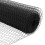 Berkfield Fence Post Grey 6