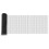 Berkfield Fence Post Grey 2