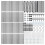 Berkfield Fence Post Grey 5