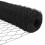 Berkfield Fence Post Grey 7