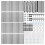 Berkfield Fence Post Grey 5