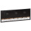 Berkfield Wall-mounted Coat Rack 90x11x30 cm Solid Wood Mango 3