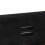 Berkfield Wall-mounted Coat Rack 90x11x30 cm Solid Wood Mango 4