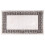 Berkfield Rug Washable 190x300 cm Light Beige 2