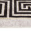 Berkfield Rug Washable 190x300 cm Light Beige 3