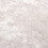 Berkfield Rug Washable 190x300 cm Light Beige 4