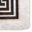 Berkfield Rug Washable 190x300 cm Light Beige 5