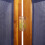 Berkfield 6-Panel Room Divider Dark Blue 420x180 cm 7
