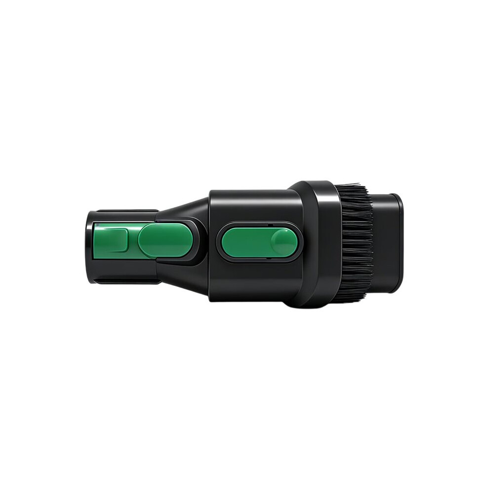 Multi-Purpose Crevice Brush For Vactidy V9/For Vactidy V9 Suction Brush Vacuum Cleaner Parts 4713921925401