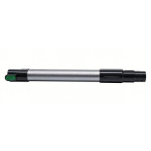 Vacuum Cleaner Extension Rod for Vactidy V8/for Vactidy V8 Vacuum Cleaner Extension Tool Accessories
