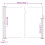 Berkfield Retractable Side Awning Beige 180x500 cm 10