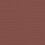 Berkfield Retractable Side Awning Brown 120x600 cm 9