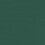 Berkfield Retractable Side Awning Dark Green 120x600 cm 9