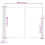 Berkfield Retractable Side Awning Cream180x600 cm 10