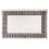 Berkfield Rug Washable 80x150 cm Light Beige 2