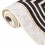 Berkfield Rug Washable 80x150 cm Light Beige 3