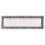 Berkfield Rug Washable 80x300 cm Light Beige 2