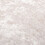 Berkfield Rug Washable 80x300 cm Light Beige 3