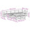 Berkfield Sofa Sets 9 pcs Natural Solid Acacia Wood 7