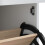 Berkfield Shoe Cabinet VIKEN White Engineered Wood 8