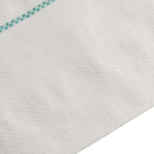Berkfield Weed Membrane White 1.5x10 m PP 1