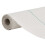 Berkfield Weed Membrane White 1.5x10 m PP 3