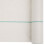 Berkfield Weed Membrane White 1.5x10 m PP 5