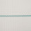 Berkfield Weed Membrane White 1.5x10 m PP 6