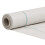 Berkfield Weed Membrane White 1x200 m PP 4