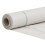 Berkfield Weed Membrane White 1x50 m PP 4