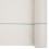 Berkfield Weed Membrane White 1x50 m PP 5
