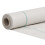 Berkfield Weed Membrane White 1x150 m PP 4