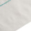 Berkfield Weed Membrane White 1x10 m PP 2