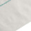 Berkfield Weed Membrane White 2x150 m PP 2