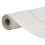 Berkfield Weed Membrane White 1x10 m PP 3