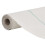 Berkfield Weed Membrane White 2x150 m PP 3