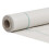 Berkfield Weed Membrane White 1x10 m PP 4